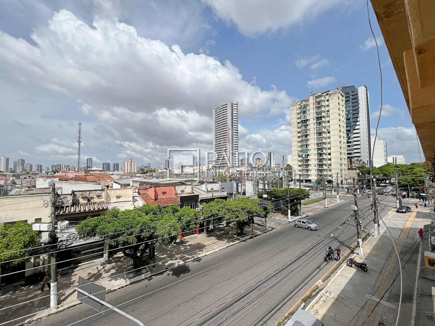 Comprar Apartamento Comprar Apartamento